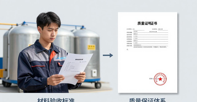 移动式压力容器安全规程_钢材入厂检验规范_移动式压力容器适用范围
