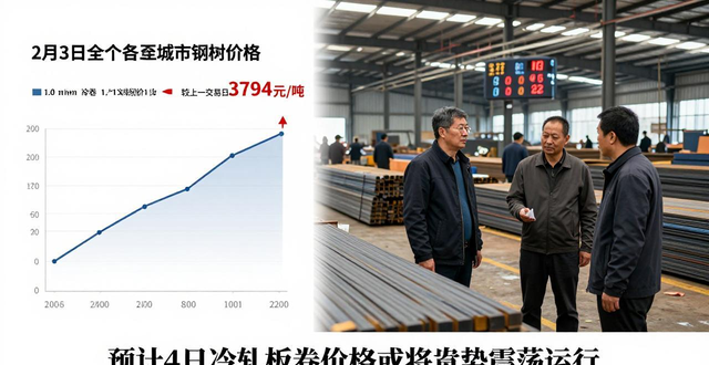 钢材现货报价_钢材现货期货价格汇总_品种钢材每日价格行情