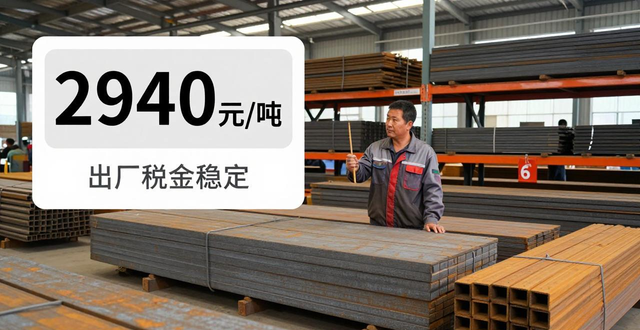 建筑钢材市场价格窄幅震荡_全国31个主要城市三级抗震价格走势_今日上海钢材价格