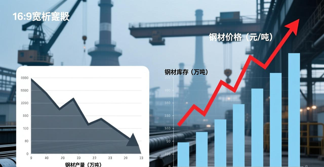 列年钢材价格走势图_兰格钢铁价格指数_国内钢材市场价格上涨趋势