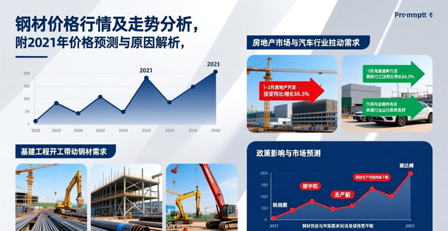 钢材价格多少钱一吨_2021年钢材价格走势_列年钢材价格走势图