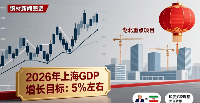 期螺2605合约震荡偏弱_期卷2605合约震荡偏弱_钢材期货市场