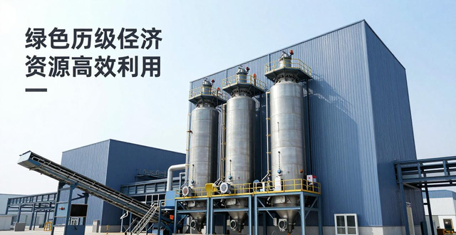 鞍钢钢材加工配送_鞍山废钢加工产业集群_鞍山尾矿固废利用示范项目