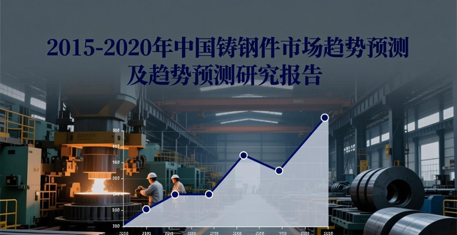 列年钢材价格走势图_钢铁铸件制造 行业分析报告 钢铁铸件市场趋势