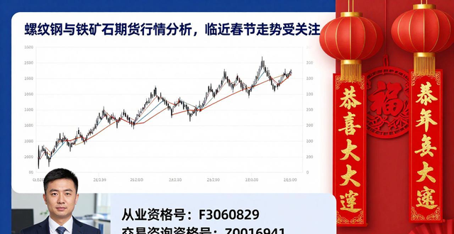 钢材期货市场_铁矿石期货市场供需关系研究_螺纹钢期货价格走势分析