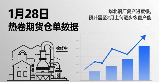 热卷期货仓单下降_热卷现货价格分析_期货公司多空持仓_钢材期货市场