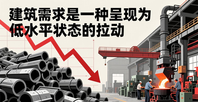 美国对中国钢材反倾销_国内小钢厂盈利分析_重组大势下小钢厂数据解读