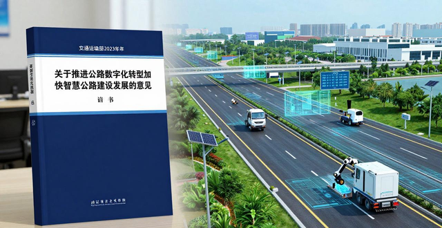 公路建设行业现状_公路建设投资分析_钢材行业年度财务决算报告