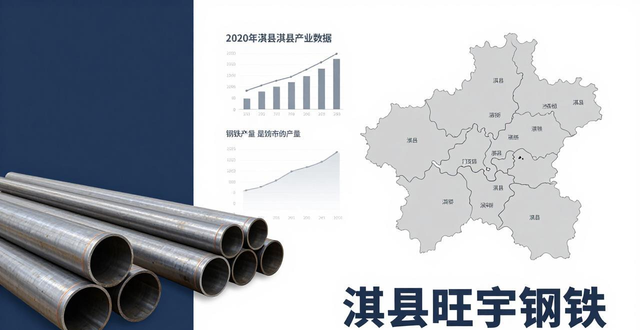 淇县无缝钢管_淇县高压锅炉管_锅炉钢材分类