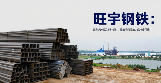 锅炉钢材分类_高压锅炉管供应商_河间高压锅炉管