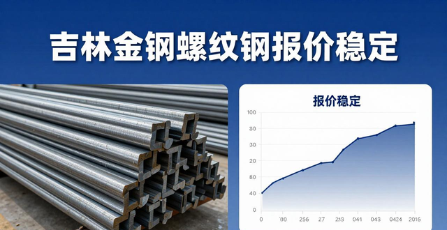 螺纹钢市场行情分析_连云港钢材市场_今日螺纹钢价格行情
