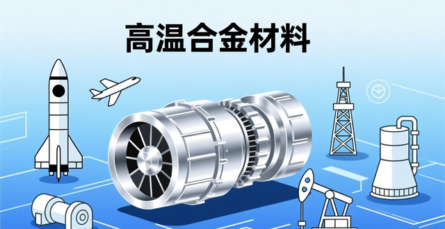 常用高速钢牌号_钢材牌号数值_金属材料牌号对照表