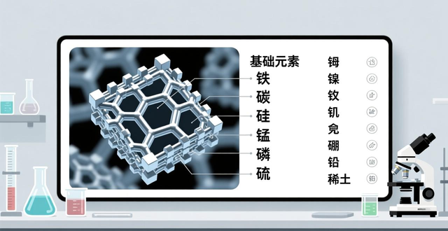 常用钢材分类和用途_钢材用途分类_钢材种类用途国家标准