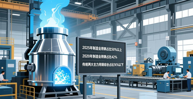钢铁板块螺纹钢价格背离_钢材分类与特性_A股钢铁板块估值修复原因