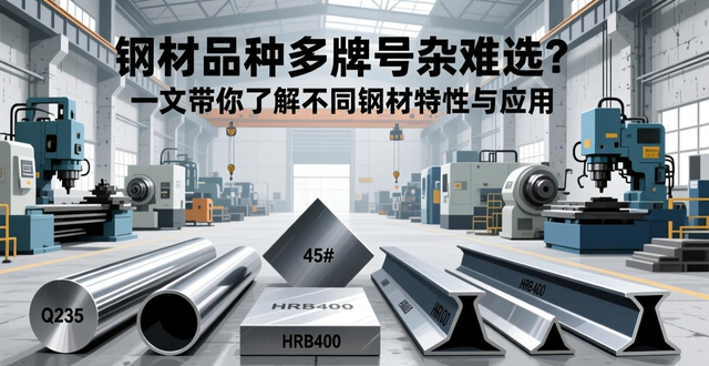 碳素结构钢应用_钢材型号选择_中外钢材牌号对照表