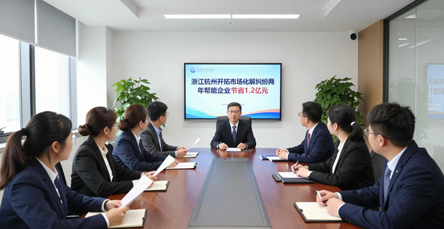 杭州市场化解纷_杭州钢材市场在哪里_浙江杭州市场化调解