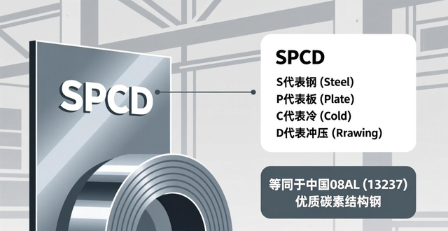 中外钢材牌号对照表_碳素结构钢表示方法_优质碳素结构钢表示方法