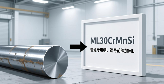 优质碳素结构钢钢号表示方法_碳素结构钢Q235表示方法_中外钢材牌号对照表