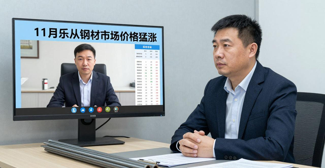 钢材市场供需关系研究_乐从钢材市场钢筋多少钱一吨_钢材价格涨幅分析