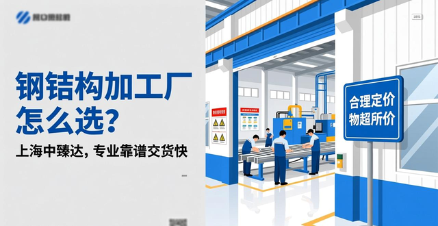 钢结构一级资质企业_钢材品牌有哪些_上海钢结构加工厂