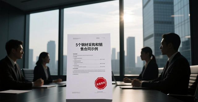钢材质量证明书有效期_简易版钢材购销合同模板_钢材购销合同范本