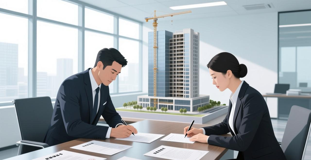 竣工验收证明书范本_钢材质量证明书有效期_竣工验收证明书模板