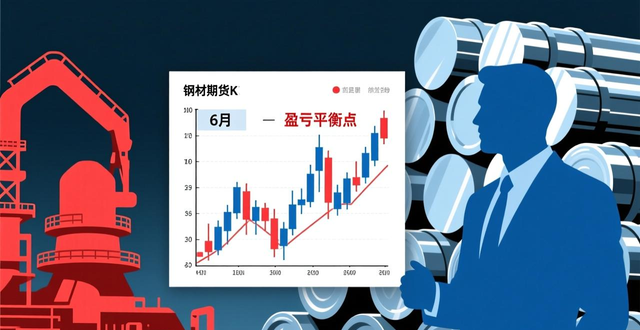 中国钢铁市场供需错配影响_钢价90天暴涨暴跌分析_钢材行业期货