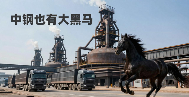 A股钢铁板块走势分析_钢材分类与特性_螺纹钢价格背离原因