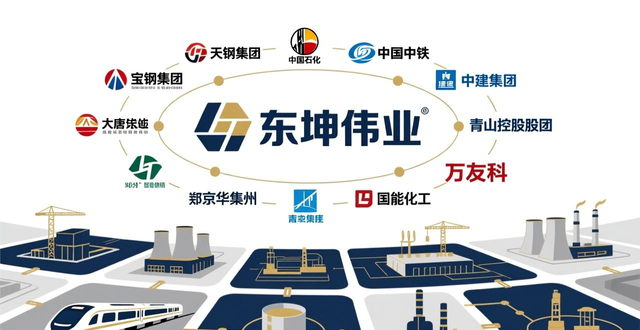 钢材品牌有哪些_不锈钢型材厂家选择_不锈钢型材品牌口碑
