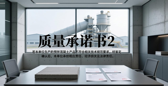 家具质量合格证原厂证明_钢材质量证明书有效期_全新家具生产检测合格