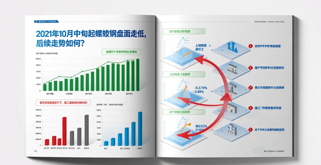 螺纹钢供需关系研究_钢材行业期货_螺纹钢价格走势分析