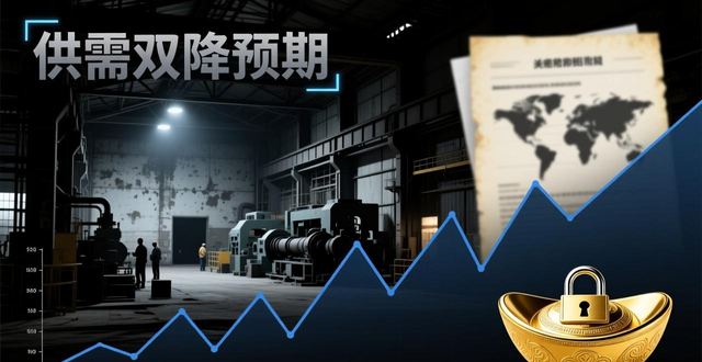 螺纹钢热卷价格走势_黑色系市场_2026年钢材市场预测
