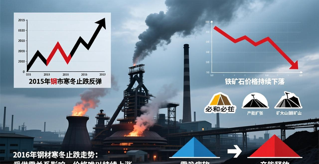 板材价格走势预测_2o16年钢材会涨价吗?_钢材市场反弹原因分析