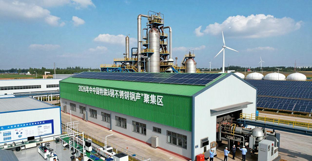 低碳钢铁冶炼耐火材料市场分析_2026年钢材预测_2026中国低碳钢铁冶炼新型耐火材料需求预测