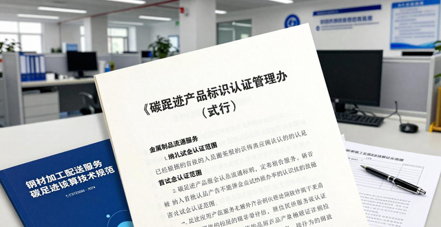 钢材加工配送中心市场深度调查_钢材加工配送_投资方向研究报告