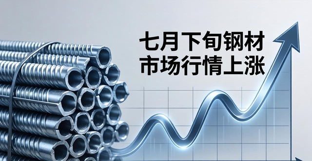 钢材市场行情_国内重点城市Ф25mm三级螺纹钢价格走势_国内重点城市Ф6.5mm高线价格分析