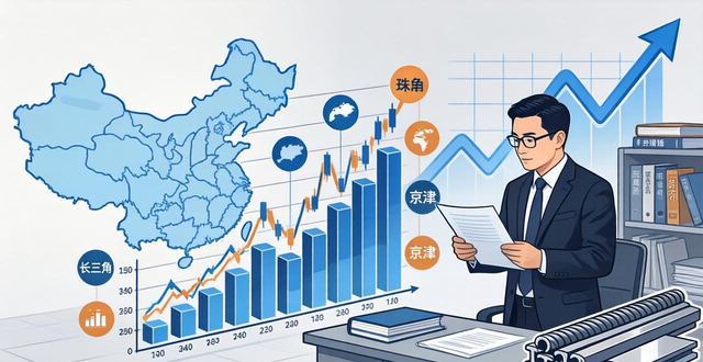 钢材市场行情_钢材价格预测_中国钢材市场下半年走势