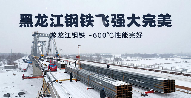国家道路用钢材产地_鞍钢Q420qFNH桥梁钢_中俄黑龙江铁路公路大桥用钢