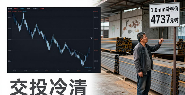 四大品种钢材市场价格_钢材市场行情_钢材期现市场价格