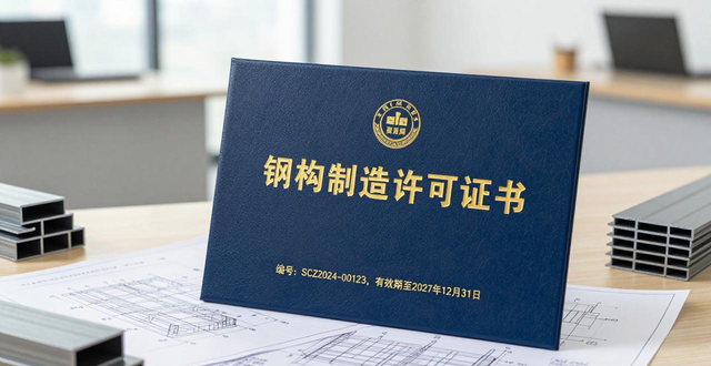 钢材厂家资质证书_ISO 9001质量管理体系认证钢结构_钢材厂家