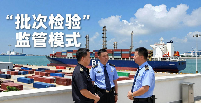 湛江东海岛钢材_宝钢湛江钢铁海外市场拓展_湛江东海岛海关出口监管