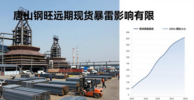 钢材买卖合同 垫资款_唐山钢贸圈远期钢坯暴雷原因_唐山钢坯远期现货违约事件