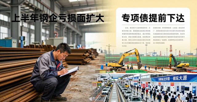 钢铁行业效益下降_钢材市场行情_钢铁企业利润下降原因