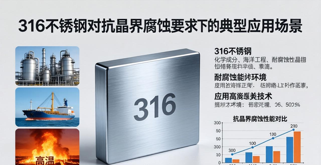 30117Cr-7Ni-碳应用领域_奥氏体钢特性用途_304钢材密度