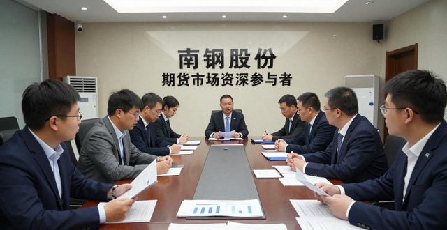 国内矿山复产情况_铁矿石价格走势_钢材买卖合同 垫资款