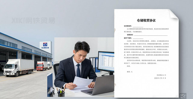融资贸易案例分析10：交易涉及欺诈，要求退回货款被拒绝