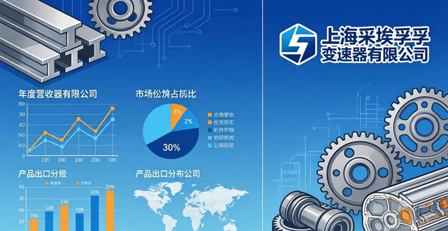 钢材行业全析：品种、需求、竞争、价格及对汽车行业影响