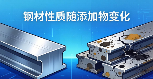 钢的碳含量_钢的分类标准_钢材的分类及表示方法