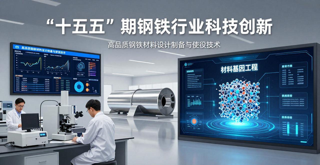 钢材种类介绍_钢材品种分类_钢铁材料化学成分分类