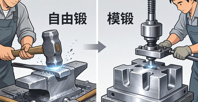 钢材型材分类_铸造工艺流程_金属成形工艺